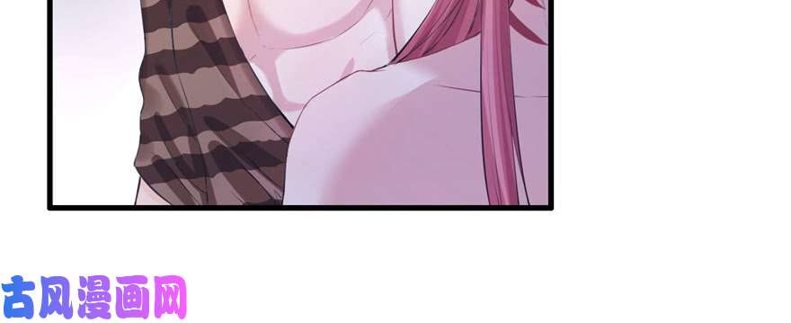 悠哉兽世：种种田，生生崽90