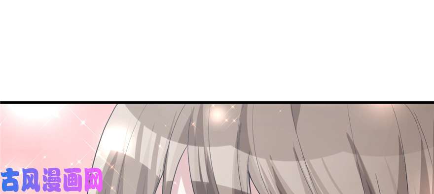 悠哉兽世：种种田，生生崽91