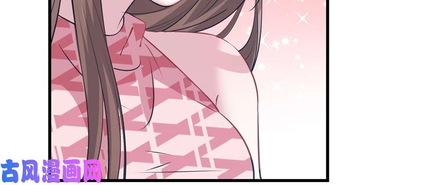 悠哉兽世：种种田，生生崽92