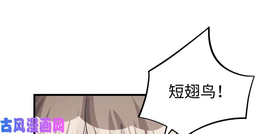 悠哉兽世：种种田，生生崽92