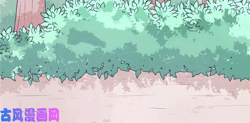 悠哉兽世：种种田，生生崽92