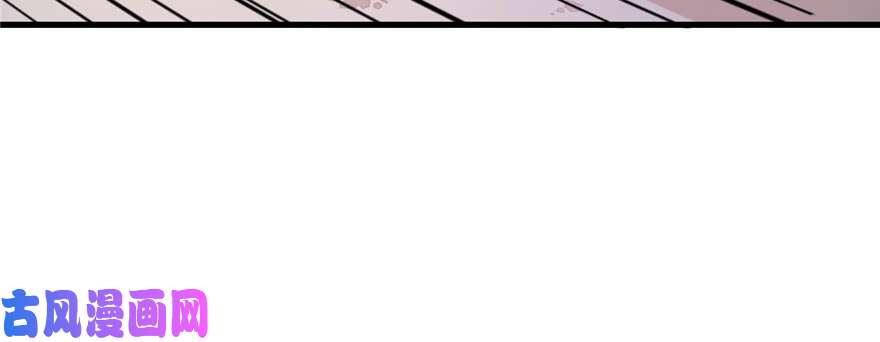 悠哉兽世：种种田，生生崽92