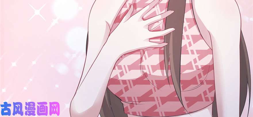 悠哉兽世：种种田，生生崽92