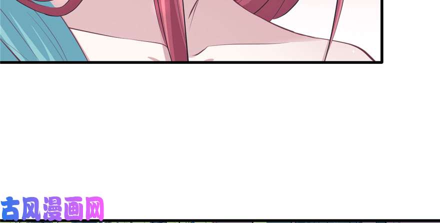 悠哉兽世：种种田，生生崽92