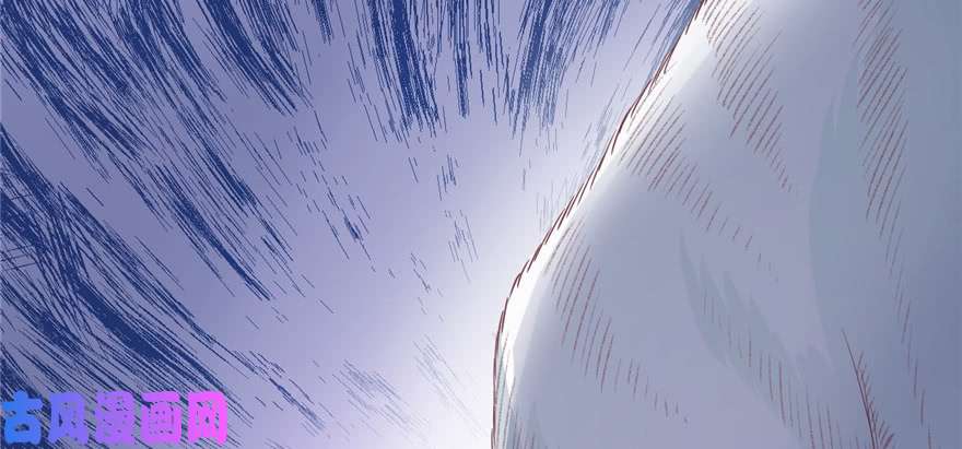 悠哉兽世：种种田，生生崽94