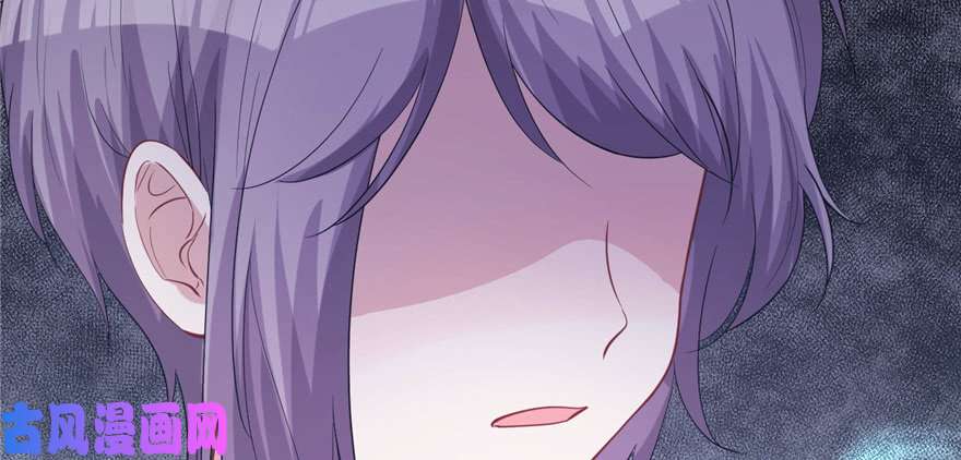 悠哉兽世：种种田，生生崽94