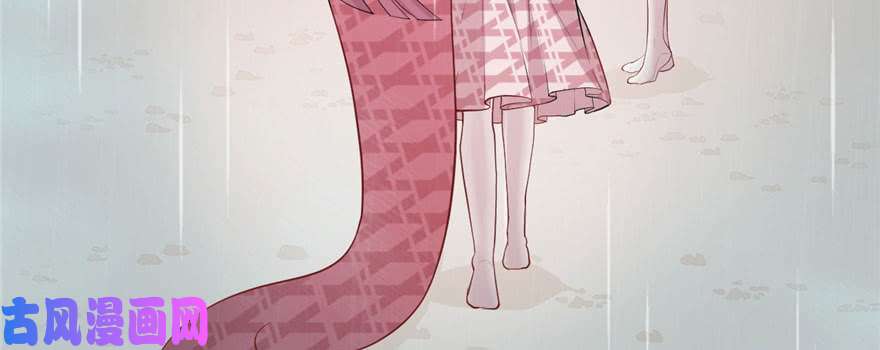 悠哉兽世：种种田，生生崽95