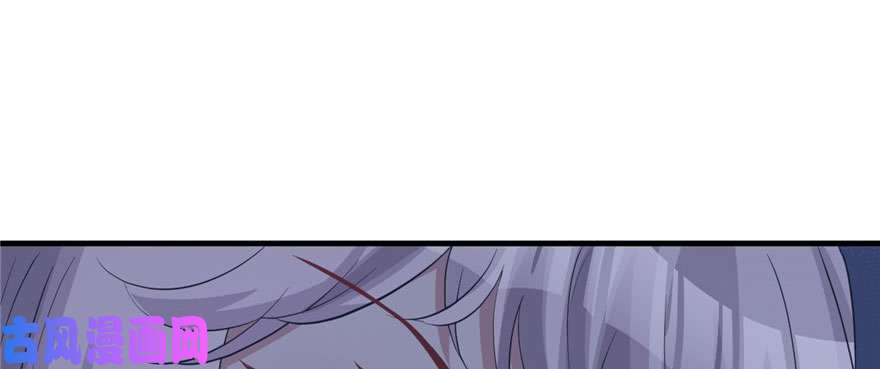 悠哉兽世：种种田，生生崽95