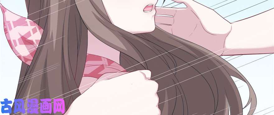 悠哉兽世：种种田，生生崽95