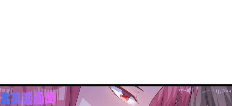 悠哉兽世：种种田，生生崽96