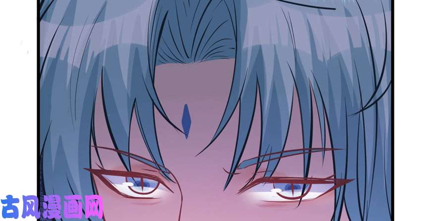 悠哉兽世：种种田，生生崽98