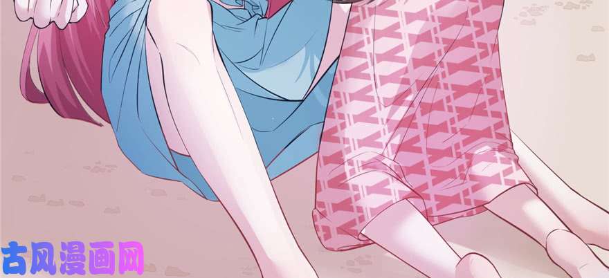 悠哉兽世：种种田，生生崽99