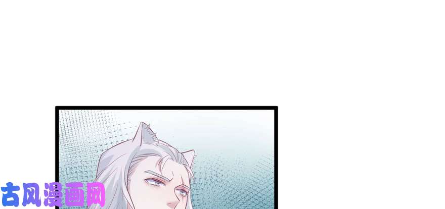 悠哉兽世：种种田，生生崽100