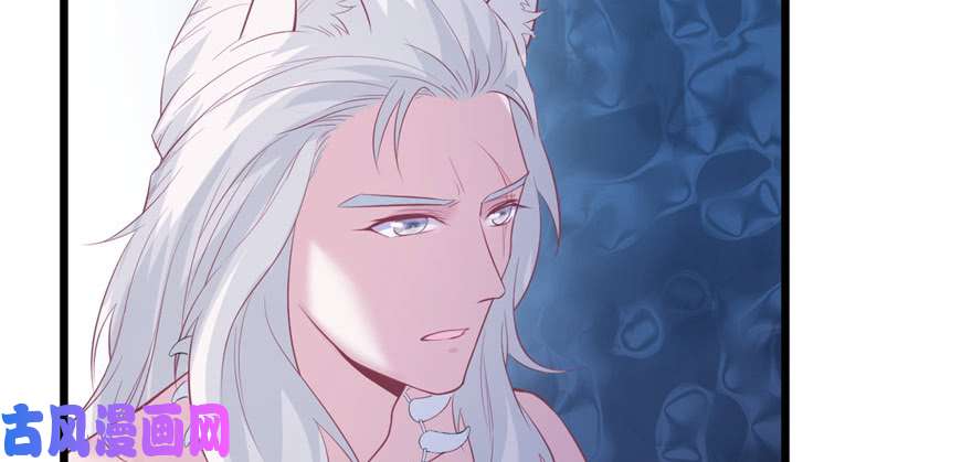 悠哉兽世：种种田，生生崽100