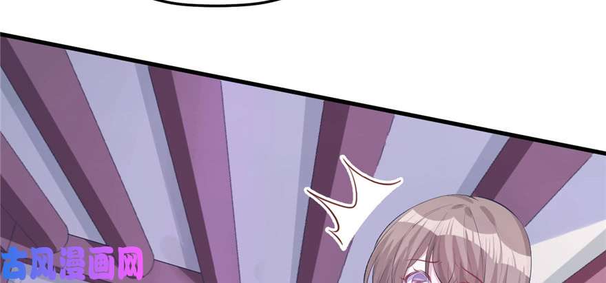 悠哉兽世：种种田，生生崽100