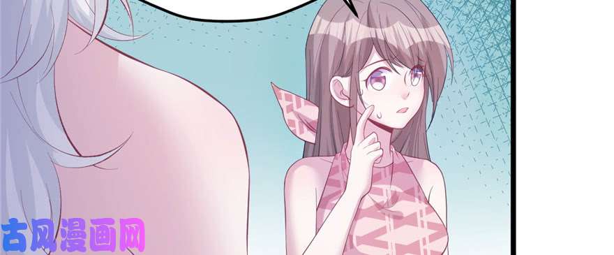 悠哉兽世：种种田，生生崽100