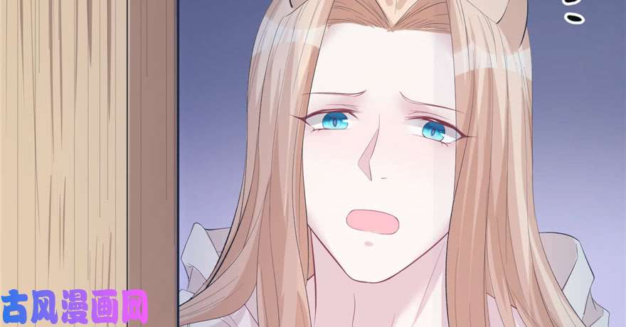 悠哉兽世：种种田，生生崽100