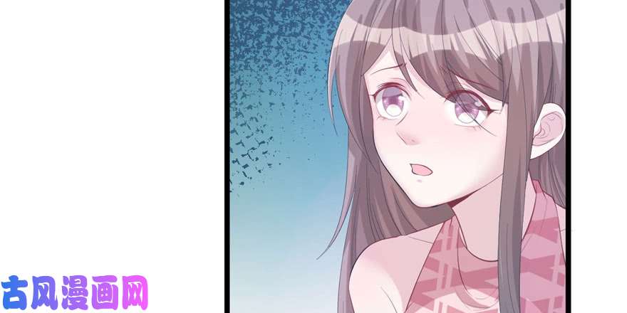 悠哉兽世：种种田，生生崽100