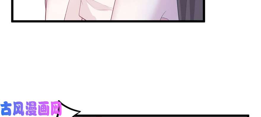 悠哉兽世：种种田，生生崽100