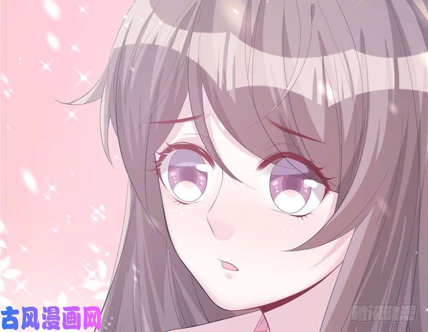 悠哉兽世：种种田，生生崽100