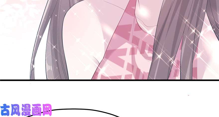 悠哉兽世：种种田，生生崽100