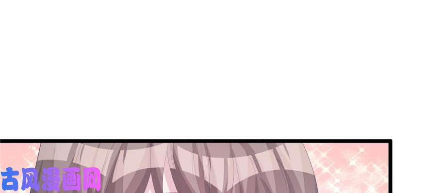 悠哉兽世：种种田，生生崽100