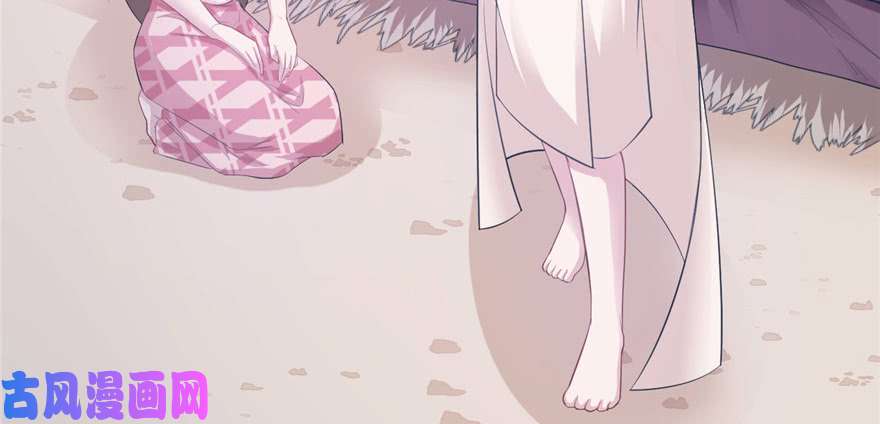 悠哉兽世：种种田，生生崽100