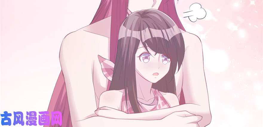 悠哉兽世：种种田，生生崽100