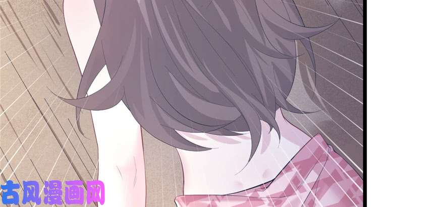 悠哉兽世：种种田，生生崽100