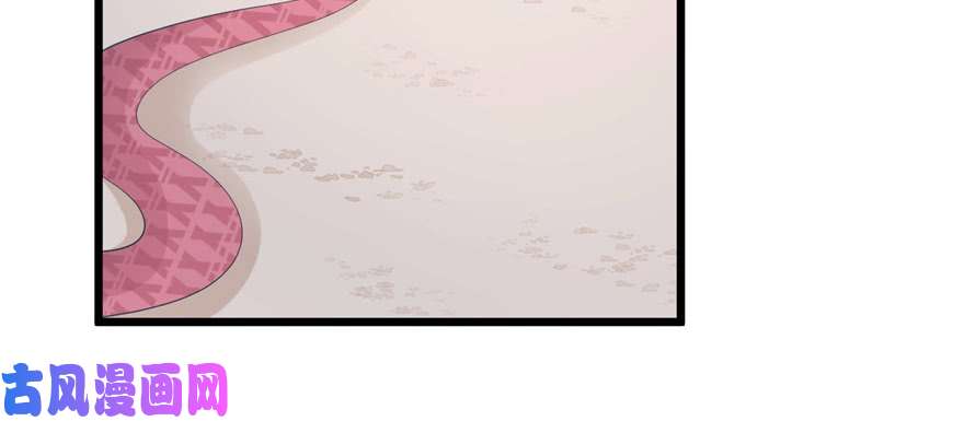 悠哉兽世：种种田，生生崽100