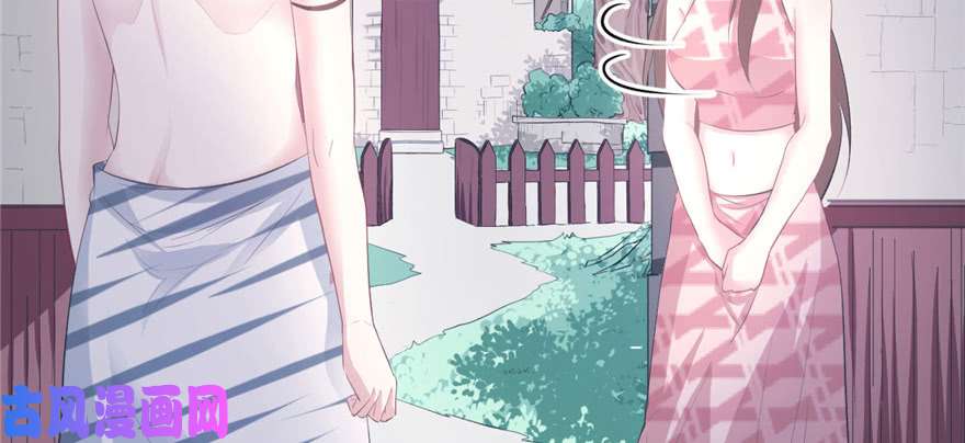 悠哉兽世：种种田，生生崽100