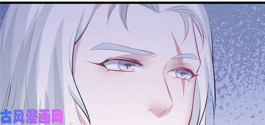 悠哉兽世：种种田，生生崽100