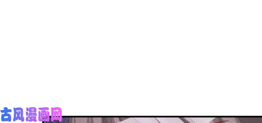 悠哉兽世：种种田，生生崽101