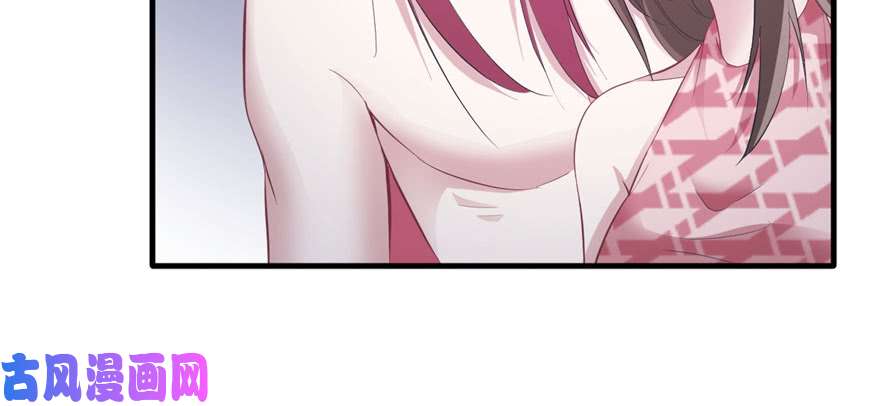 悠哉兽世：种种田，生生崽101