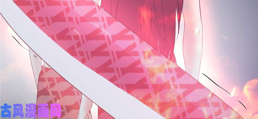 悠哉兽世：种种田，生生崽101