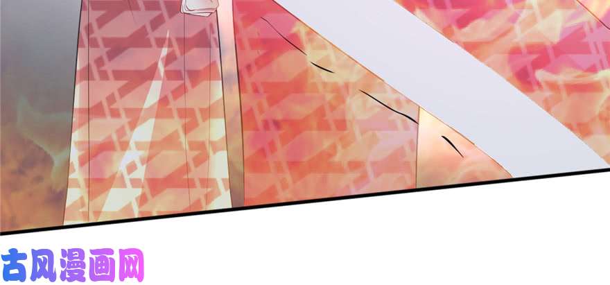 悠哉兽世：种种田，生生崽101