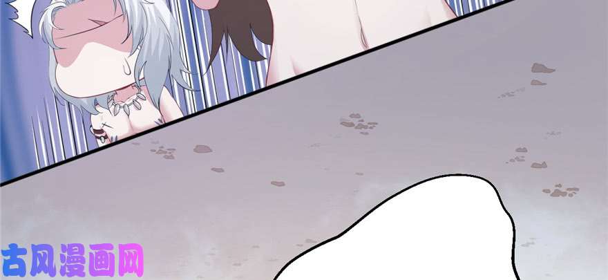 悠哉兽世：种种田，生生崽101