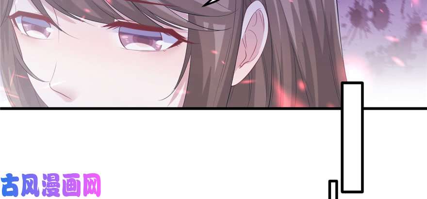 悠哉兽世：种种田，生生崽101