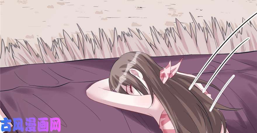 悠哉兽世：种种田，生生崽101