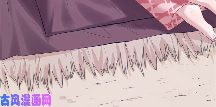 悠哉兽世：种种田，生生崽101