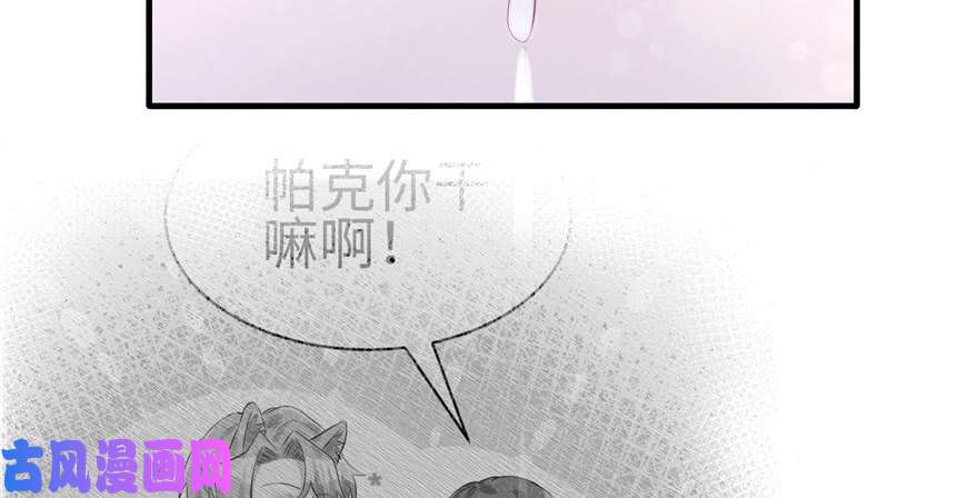 悠哉兽世：种种田，生生崽101