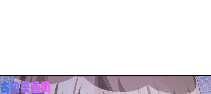 悠哉兽世：种种田，生生崽101