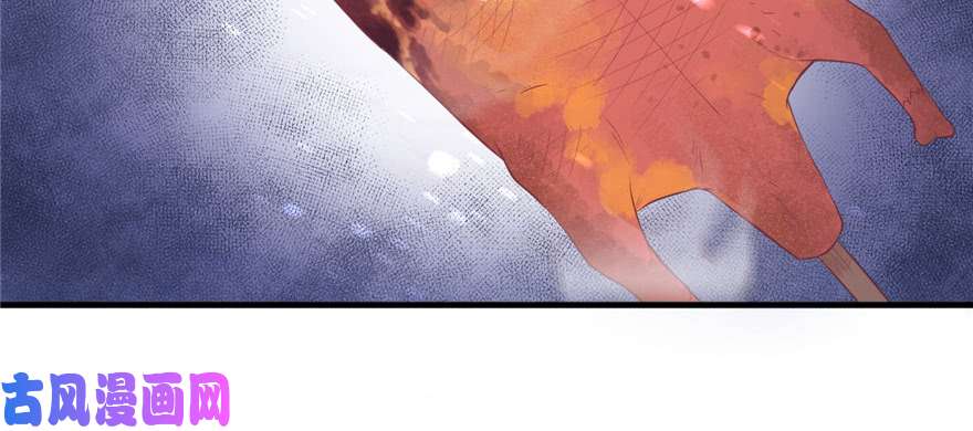 悠哉兽世：种种田，生生崽101