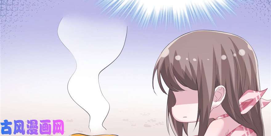 悠哉兽世：种种田，生生崽101