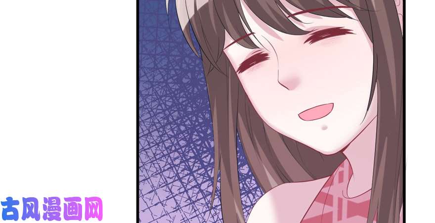 悠哉兽世：种种田，生生崽101