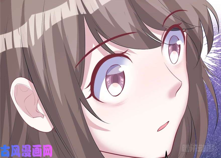 悠哉兽世：种种田，生生崽101