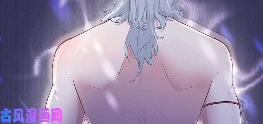 悠哉兽世：种种田，生生崽101