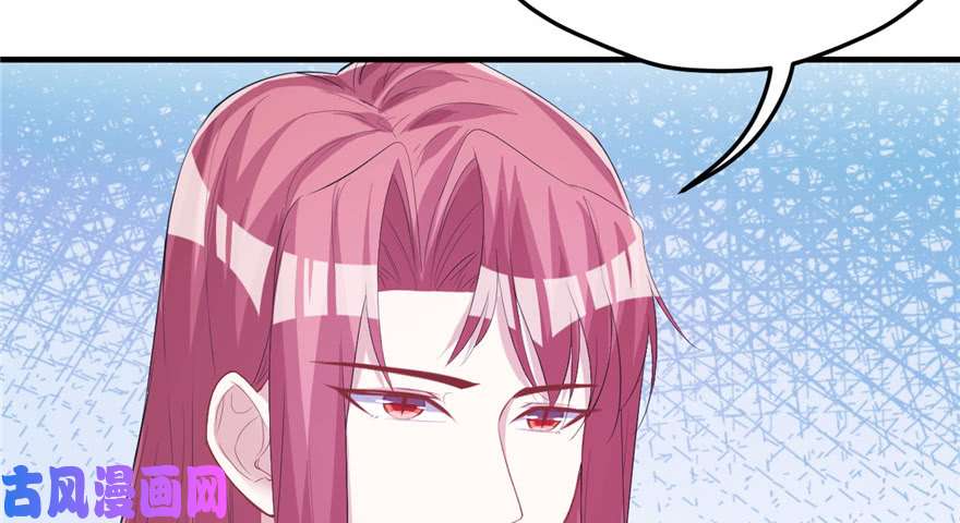 悠哉兽世：种种田，生生崽101