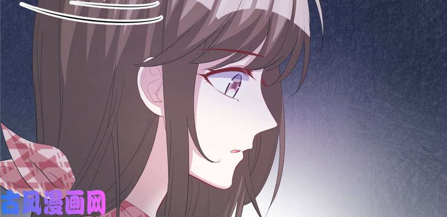 悠哉兽世：种种田，生生崽101