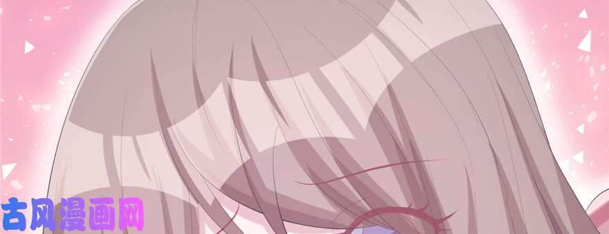 悠哉兽世：种种田，生生崽102